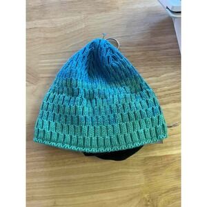 Seirus Beanie